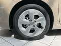 Suzuki Swift 1.2 Dualjet 61 kW Comfort Beige - thumbnail 11