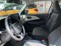 Suzuki Swift 1.2 Dualjet 61 kW Comfort Beige - thumbnail 12