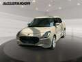 Suzuki Swift 1.2 Dualjet 61 kW Comfort Beige - thumbnail 2