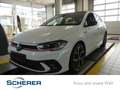 Volkswagen Polo 2.0 TSI GTI DSG NAVI 18" Beats RearView Weiß - thumbnail 1