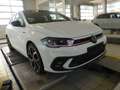 Volkswagen Polo 2.0 TSI GTI DSG NAVI 18" Beats RearView Weiß - thumbnail 2