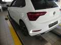 Volkswagen Polo 2.0 TSI GTI DSG NAVI 18" Beats RearView Weiß - thumbnail 3