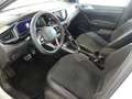 Volkswagen Polo 2.0 TSI GTI DSG NAVI 18" Beats RearView Weiß - thumbnail 5