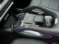 Mercedes-Benz GLE 350 e 4-MATIC PHEV/PACK AMG/FULLOPTIONS/CARNET 1PROP Bleu - thumbnail 12