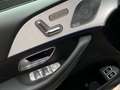 Mercedes-Benz GLE 350 e 4-MATIC PHEV/PACK AMG/FULLOPTIONS/CARNET 1PROP Bleu - thumbnail 15