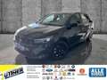 Opel Corsa F 1.2 Turbo Edition Automatik - Kamera/ PDC/ Sitzh Noir - thumbnail 16