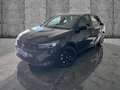Opel Corsa F 1.2 Turbo Edition Automatik - Kamera/ PDC/ Sitzh Noir - thumbnail 1