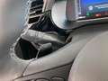 Opel Corsa F 1.2 Turbo Edition Automatik - Kamera/ PDC/ Sitzh Noir - thumbnail 20