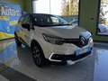 Renault Captur TCe Energy Zen 66kW Beige - thumbnail 3