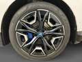 BMW iX Sportpaket Weiß - thumbnail 16