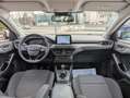 Ford Focus Sportbreak 1.5Ecoblue Titanium Blanc - thumbnail 5