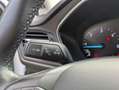 Ford Focus Sportbreak 1.5Ecoblue Titanium Blanc - thumbnail 23