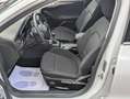 Ford Focus Sportbreak 1.5Ecoblue Titanium Blanc - thumbnail 6