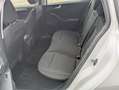 Ford Focus Sportbreak 1.5Ecoblue Titanium Blanc - thumbnail 7