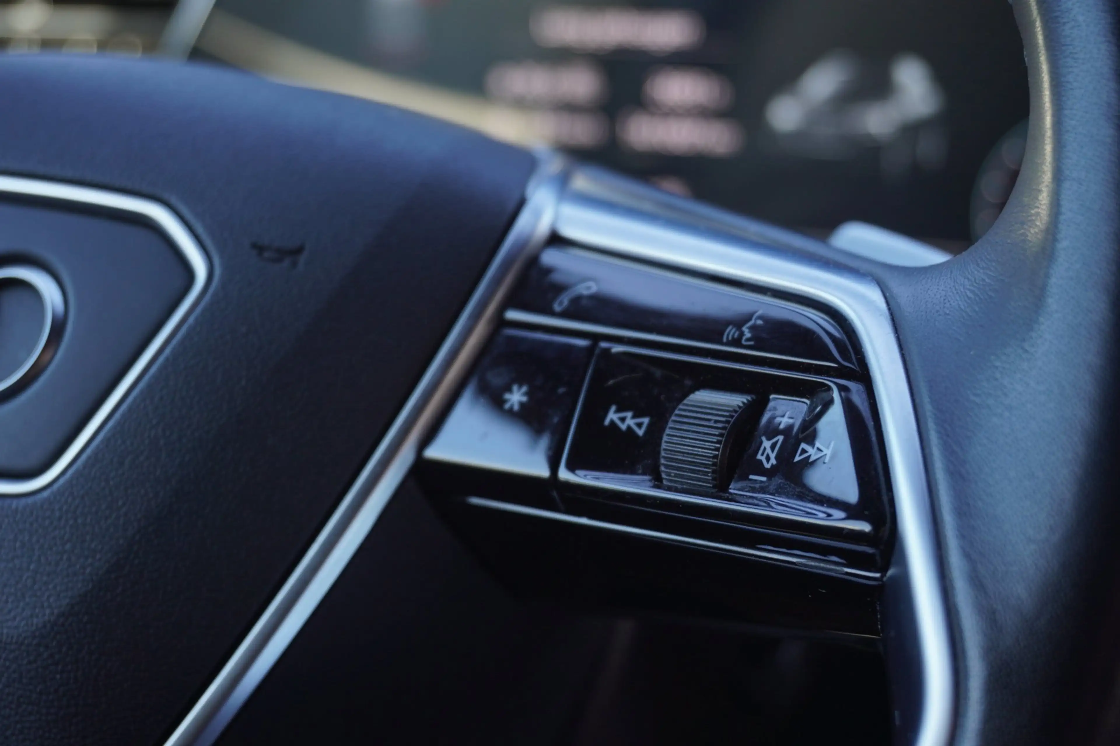 Audi e-tron 55 quattro Advanced edition Plus 95 kWh Automaat | — photo 23