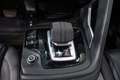 Jaguar E-Pace 2.0D I4 S AWD Aut. 163 Blanc - thumbnail 26