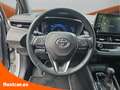 Toyota Corolla 1.8 125H ACTIVE TECH E-CVT - thumbnail 24