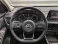 Nissan Qashqai 1.3 MHEV Acenta |Adapt.Cruise|Stoel-/Stuurverw.|Ca Wit - thumbnail 12