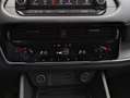 Nissan Qashqai 1.3 MHEV Acenta |Adapt.Cruise|Stoel-/Stuurverw.|Ca Wit - thumbnail 19