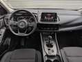 Nissan Qashqai 1.3 MHEV Acenta |Adapt.Cruise|Stoel-/Stuurverw.|Ca Wit - thumbnail 10