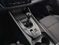 Nissan Qashqai 1.3 MHEV Acenta |Adapt.Cruise|Stoel-/Stuurverw.|Ca Wit - thumbnail 18