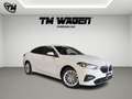BMW 216 d Gran Coupe xdrive auto - IVA ESPOSTA Bianco - thumbnail 3