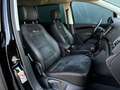 SEAT Alhambra 1.4TSI FR LINE *AHK#KEYL#TEMP#SHZ#BiXEN Schwarz - thumbnail 15