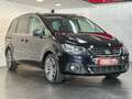 SEAT Alhambra 1.4TSI FR LINE *AHK#KEYL#TEMP#SHZ#BiXEN Schwarz - thumbnail 2