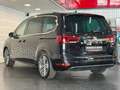 SEAT Alhambra 1.4TSI FR LINE *AHK#KEYL#TEMP#SHZ#BiXEN Schwarz - thumbnail 5