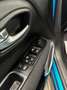 Jeep Renegade 1.0 t3 Limited Blu/Azzurro - thumbnail 7