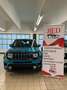 Jeep Renegade 1.0 t3 Limited Blu/Azzurro - thumbnail 1