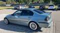 BMW 320 E46 320i - thumbnail 4