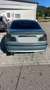 BMW 320 E46 320i - thumbnail 2