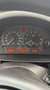 BMW 320 E46 320i - thumbnail 3