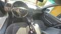 BMW 320 E46 320i - thumbnail 6