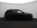 Jeep Cherokee 2.0T NIGHT EAGLE CHEROKEE | 270 PK | Half Lederen Noir - thumbnail 7