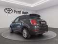 Fiat 500X 1.4 m-air lounge 4x2 140cv dct Weiß - thumbnail 13