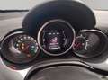 Fiat 500X 1.4 m-air lounge 4x2 140cv dct Weiß - thumbnail 11