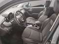 Fiat 500X 1.4 m-air lounge 4x2 140cv dct Weiß - thumbnail 10