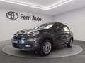 Fiat 500X 1.4 m-air lounge 4x2 140cv dct Weiß - thumbnail 1