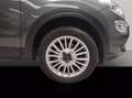 Fiat 500X 1.4 m-air lounge 4x2 140cv dct Weiß - thumbnail 15