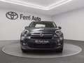 Fiat 500X 1.4 m-air lounge 4x2 140cv dct Weiß - thumbnail 4