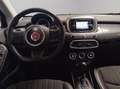 Fiat 500X 1.4 m-air lounge 4x2 140cv dct Weiß - thumbnail 7
