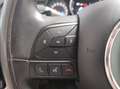 Fiat 500X 1.4 m-air lounge 4x2 140cv dct Weiß - thumbnail 14