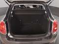 Fiat 500X 1.4 m-air lounge 4x2 140cv dct Weiß - thumbnail 9