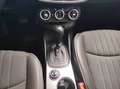 Fiat 500X 1.4 m-air lounge 4x2 140cv dct Weiß - thumbnail 12