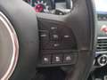 Fiat 500X 1.4 m-air lounge 4x2 140cv dct Weiß - thumbnail 17