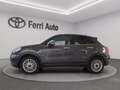 Fiat 500X 1.4 m-air lounge 4x2 140cv dct Weiß - thumbnail 2