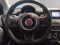Fiat 500X 1.4 m-air lounge 4x2 140cv dct Weiß - thumbnail 8