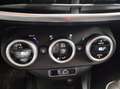 Fiat 500X 1.4 m-air lounge 4x2 140cv dct Weiß - thumbnail 16